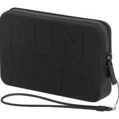 Funkita - Catch Up Clutch Bag - Tasche