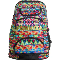 - Elite Squad 36 Backpack - Daypack < Funkita Discount