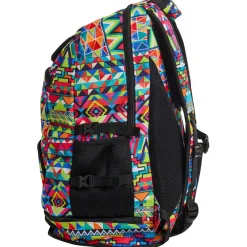 - Elite Squad 36 Backpack - Daypack < Funkita Discount