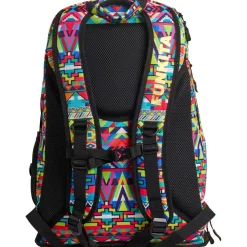 - Elite Squad 36 Backpack - Daypack < Funkita Discount