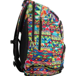 - Elite Squad 36 Backpack - Daypack < Funkita Discount