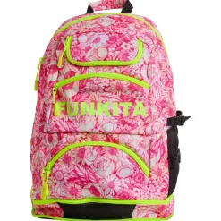 - Elite Squad 36 Backpack - Daypack < Funkita Discount