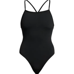 Funkita - Women's Tie Me Tight One Piece - Badeanzug