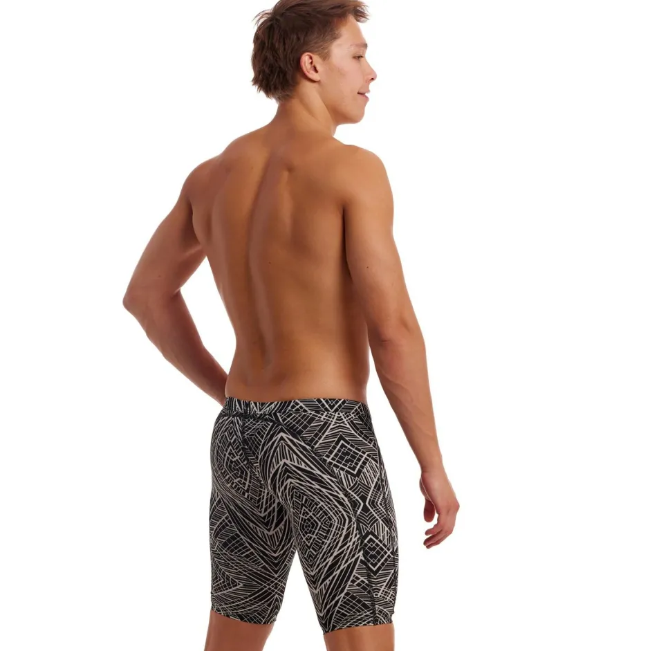 Funky Trunks Bademode-- Training Jammers - Badehose