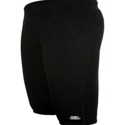 Funky Trunks Bademode-- Training Jammers - Badehose