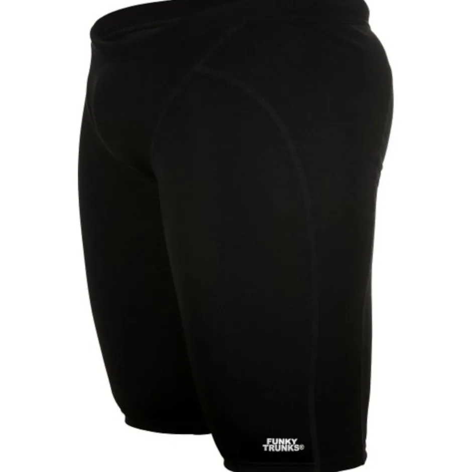 Funky Trunks Bademode-- Training Jammers - Badehose