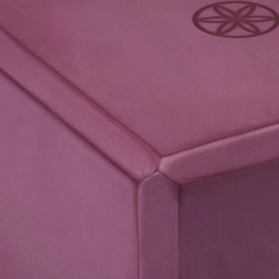 GAIAM - Block - Yogablock