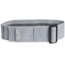 - Fitness Adjustable Hipbands 2-Pack - Fitnessband < GAIAM Discount