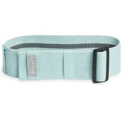 - Fitness Adjustable Hipbands 2-Pack - Fitnessband < GAIAM Discount