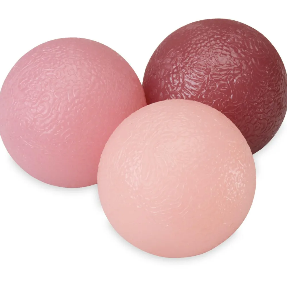 GAIAM - Hand Therapy Kit - Functional Training Online