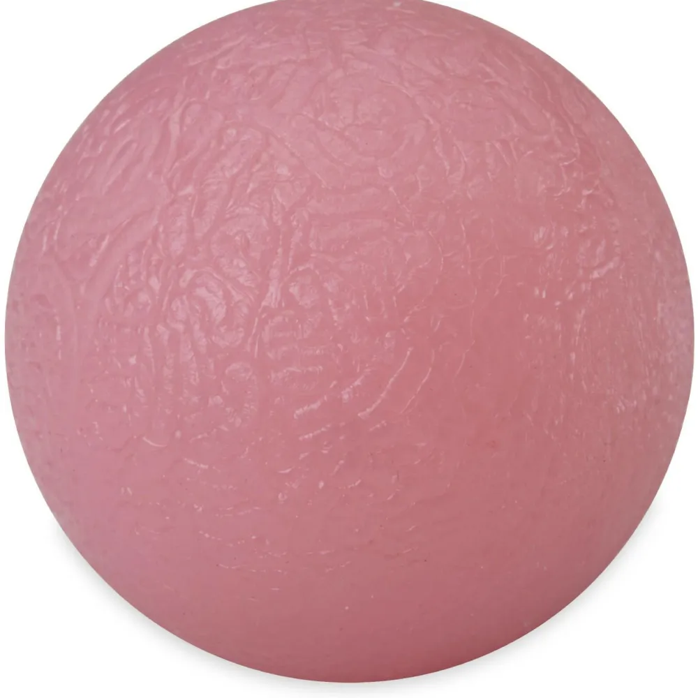 GAIAM - Hand Therapy Kit - Functional Training Online