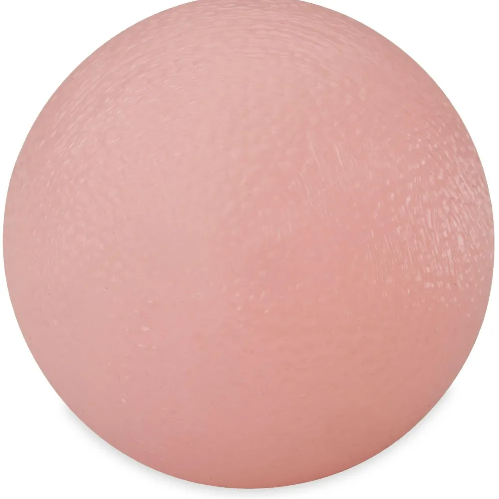GAIAM - Hand Therapy Kit - Functional Training Online