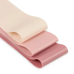 - Mini Loop Bands 3-Pack - Fitnessband < GAIAM
