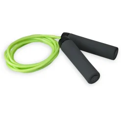 - Restore Adjustable Speed Rope - Springseil < GAIAM Clearance