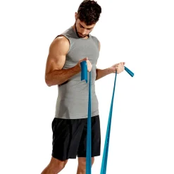 - Restore Strength & Flexibility Kit - Fitnessband < GAIAM Sale