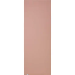 GAIAM - TPE - Yoga Mat 6 mm Performance - Yogamatte Clearance