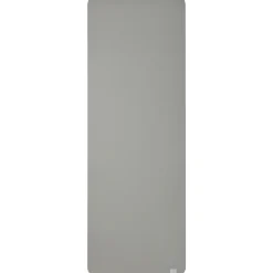GAIAM - TPE - Yoga Mat 6 mm Performance - Yogamatte Clearance