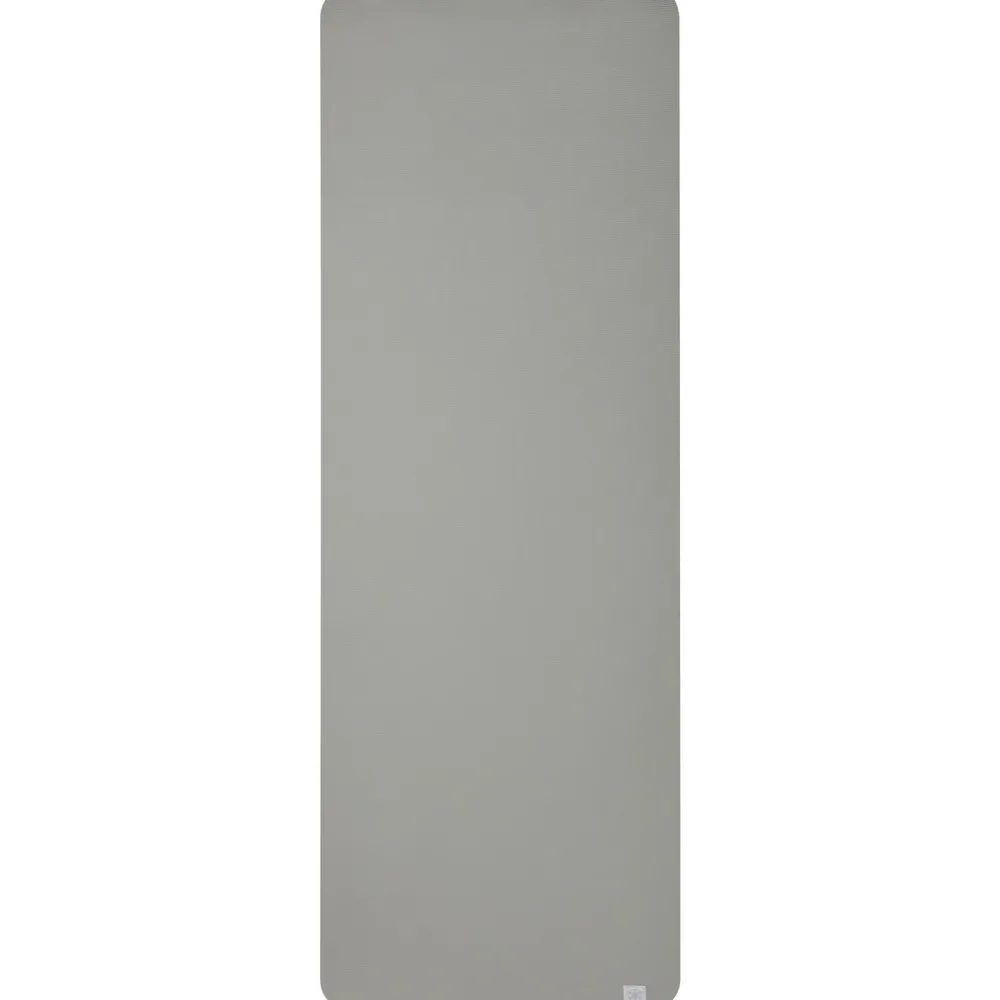 GAIAM - TPE - Yoga Mat 6 mm Performance - Yogamatte Clearance