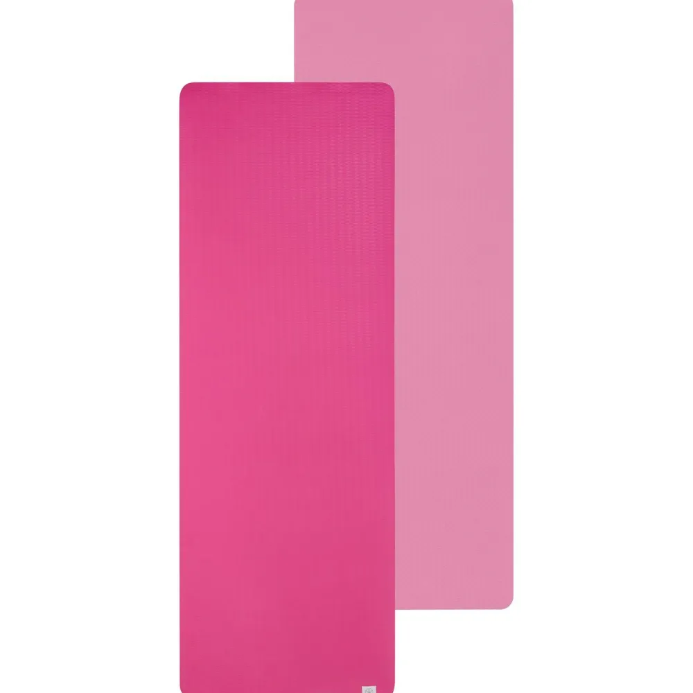 GAIAM - TPE - Yoga Mat 6 mm Performance - Yogamatte Clearance