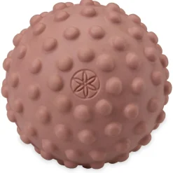 GAIAM - Ultimate Foot Massager - Massageball English Rose Clearance