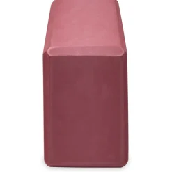 GAIAM - Yoga Block - Yogablock