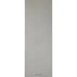 GAIAM - Yoga Mat 5 mm Solid Hot