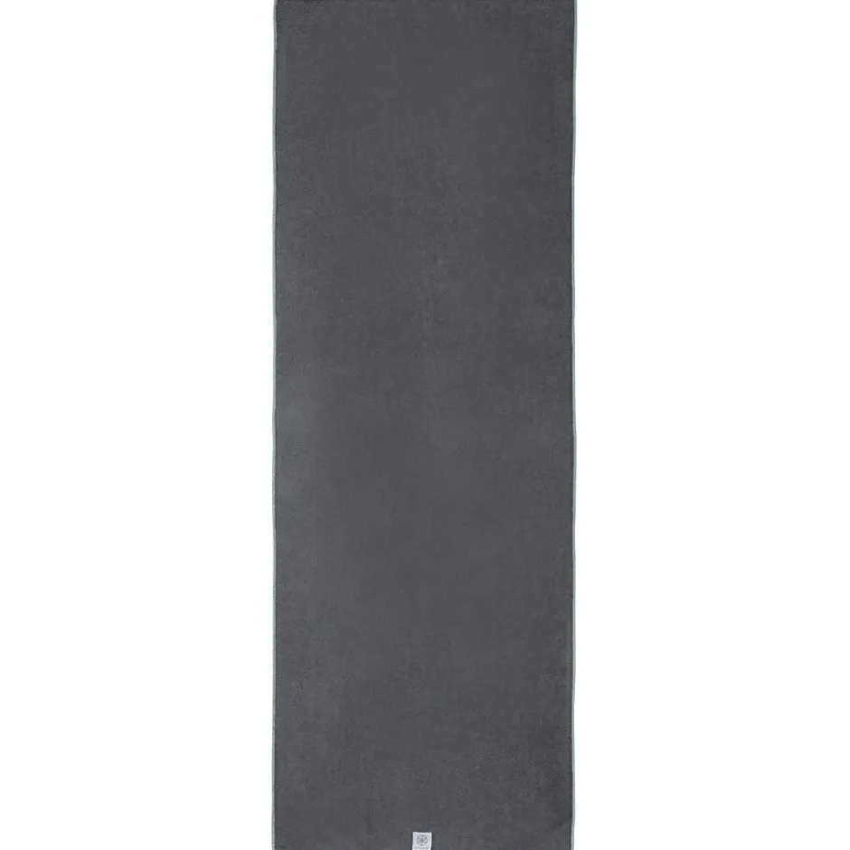 GAIAM - Yoga Mat Towel - Mikrofaserhandtuch