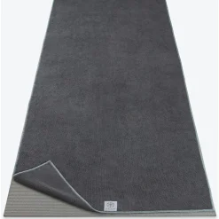 GAIAM - Yoga Mat Towel - Mikrofaserhandtuch