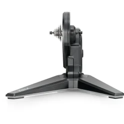 Garmin Fitness-Ausrüstung|Trainingsgeräte-- Tacx Flux S Smart-Trainer - Rollentrainer