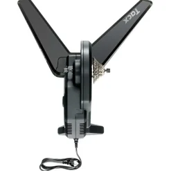 Garmin Fitness-Ausrüstung|Trainingsgeräte-- Tacx Flux S Smart-Trainer - Rollentrainer