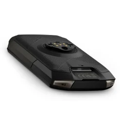 Garmin - Edge 1050 Bundle - Radcomputer