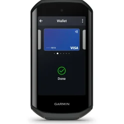 Garmin - Edge 1050 Bundle - Radcomputer