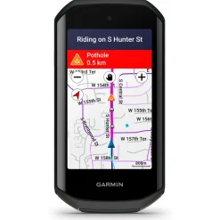 Garmin - Edge 1050 Bundle - Radcomputer