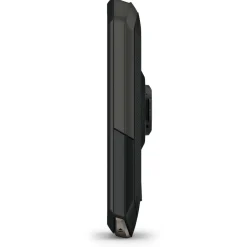 Garmin - Edge 1050 Bundle - Radcomputer