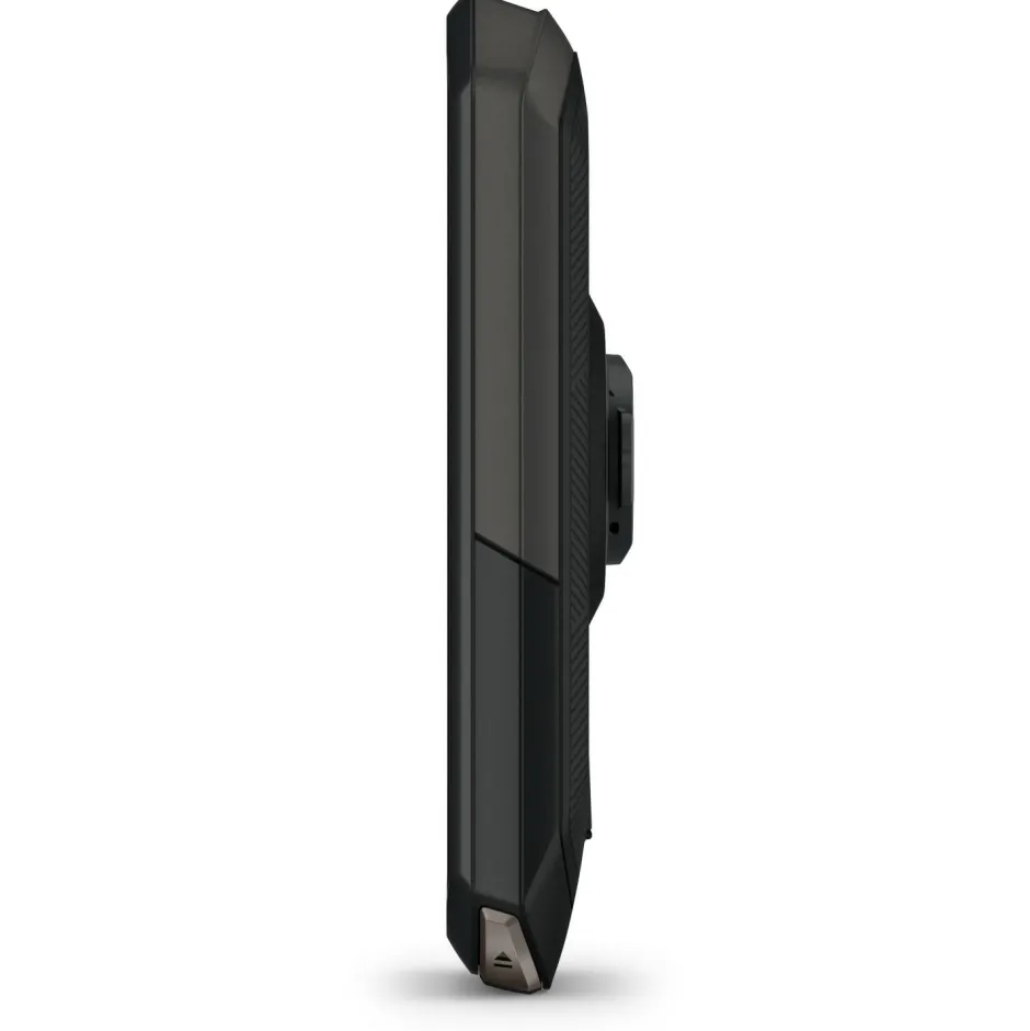 Garmin - Edge 1050 Bundle - Radcomputer