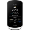 - Edge Explore 2 - Radcomputer < Garmin Sale