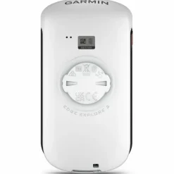 - Edge Explore 2 - Radcomputer < Garmin Sale