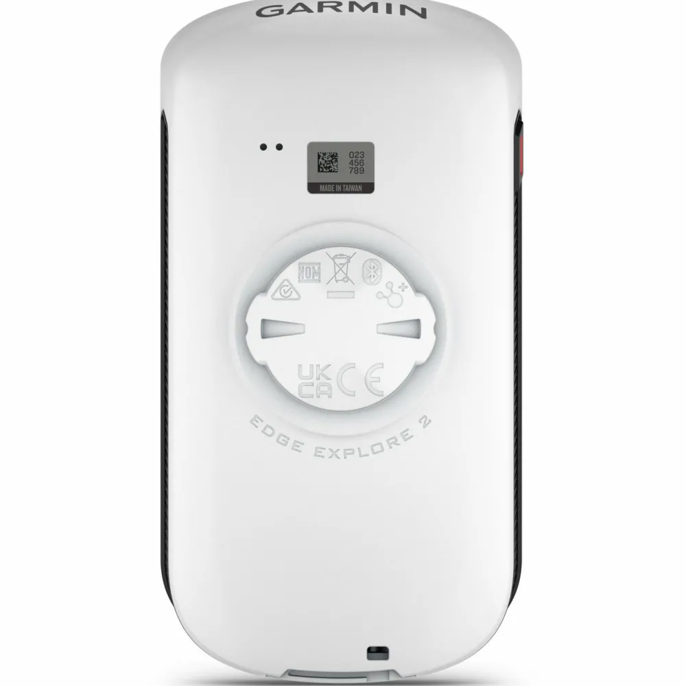 - Edge Explore 2 - Radcomputer < Garmin Sale