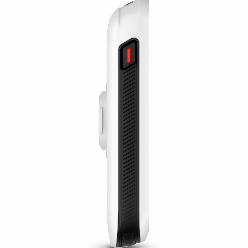 - Edge Explore 2 - Radcomputer < Garmin Sale