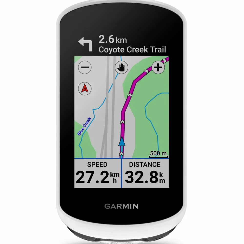 - Edge Explore 2 - Radcomputer < Garmin Sale