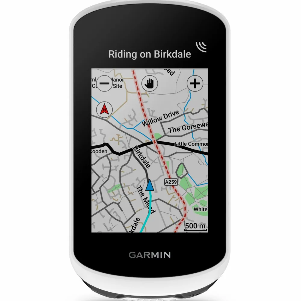 - Edge Explore 2 - Radcomputer < Garmin Sale