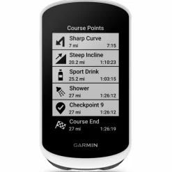 - Edge Explore 2 - Radcomputer < Garmin Sale