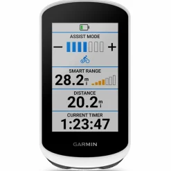 - Edge Explore 2 - Radcomputer < Garmin Sale