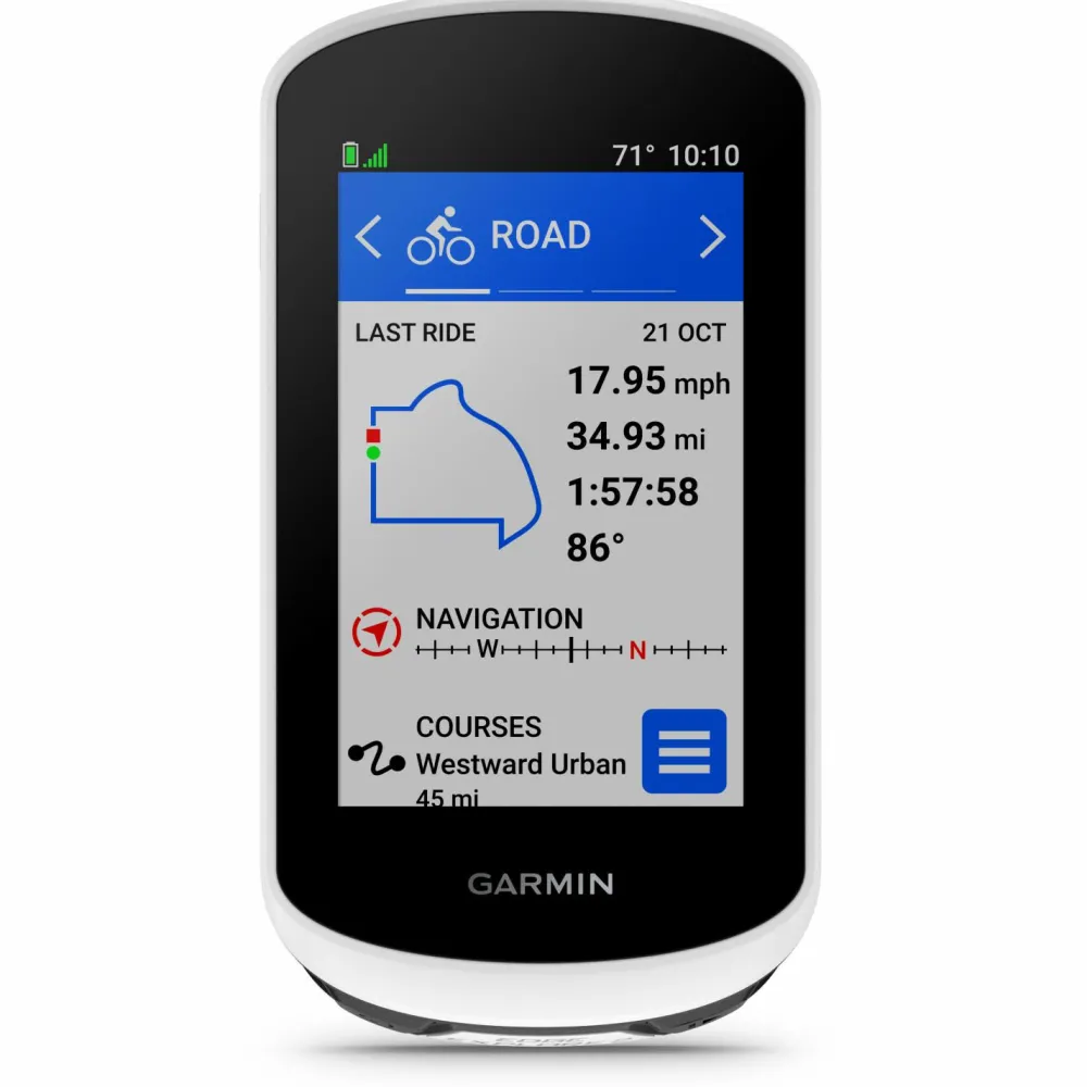 - Edge Explore 2 - Radcomputer < Garmin Sale
