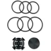 Garmin - Edge Fahrradhalterung Outlet