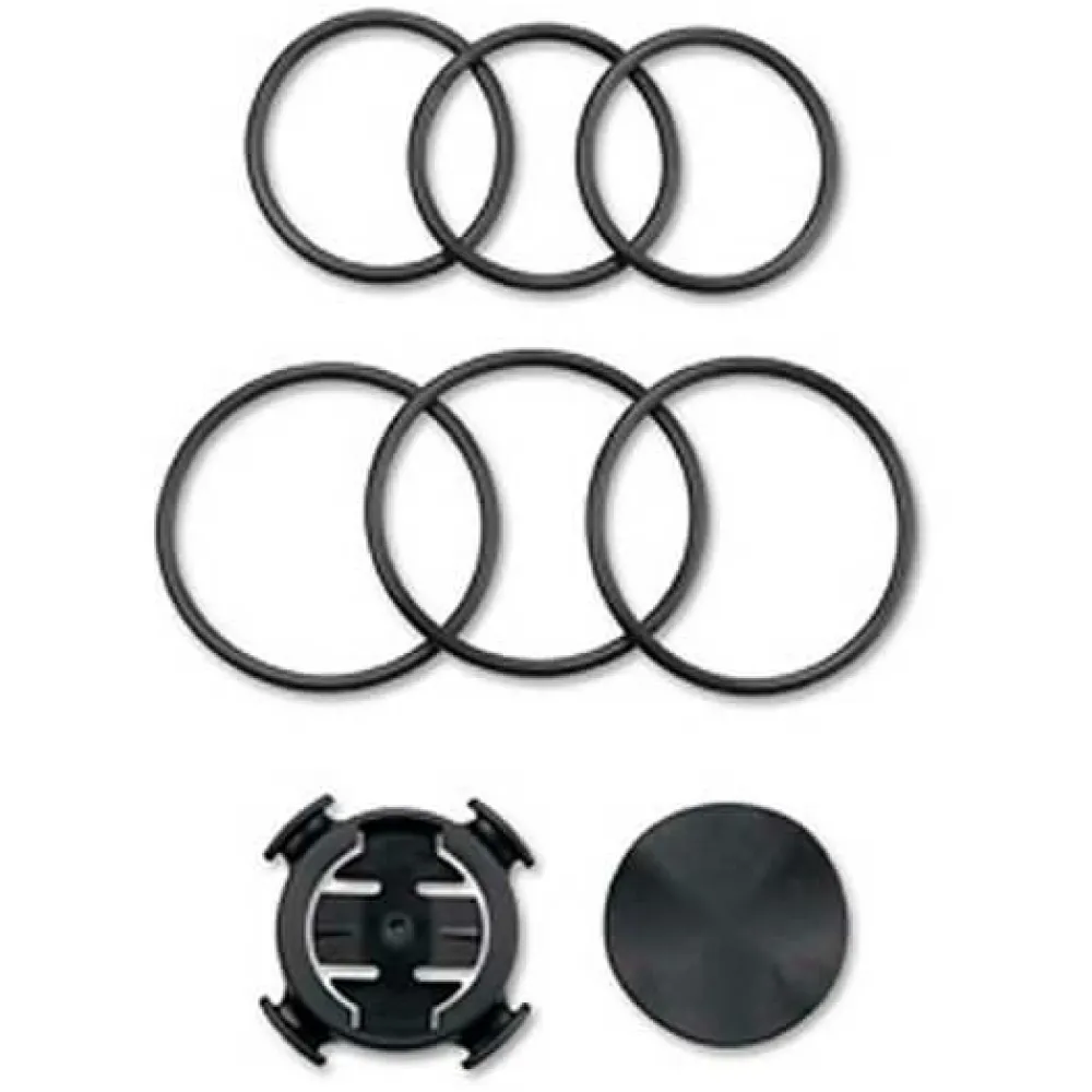 Garmin - Edge Fahrradhalterung Outlet