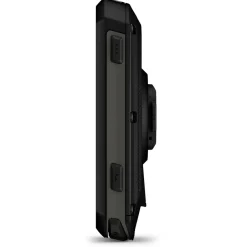 Garmin - Edge 550 - Radcomputer