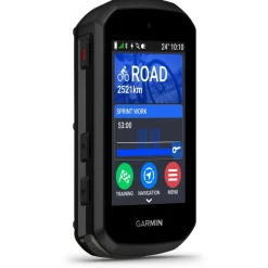 - Edge 540 - Radcomputer < Garmin