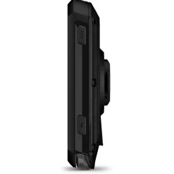 Garmin Fahrradcomputer|Fahrradcomputer-- Edge 850 - Radcomputer Black