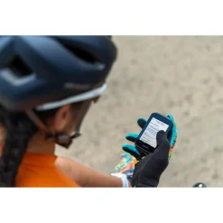 Garmin Fahrradcomputer|Fahrradcomputer-- Edge 850 - Radcomputer Black